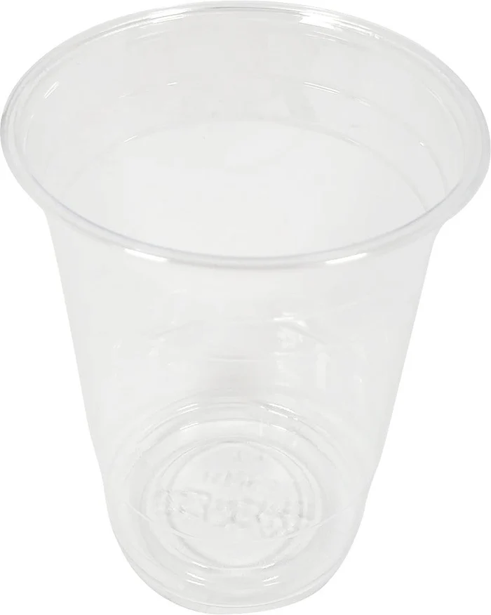 Wholesale Clear PET Cold Cups 12 oz – Bulk — bulk restaurant supply Saint John NB
