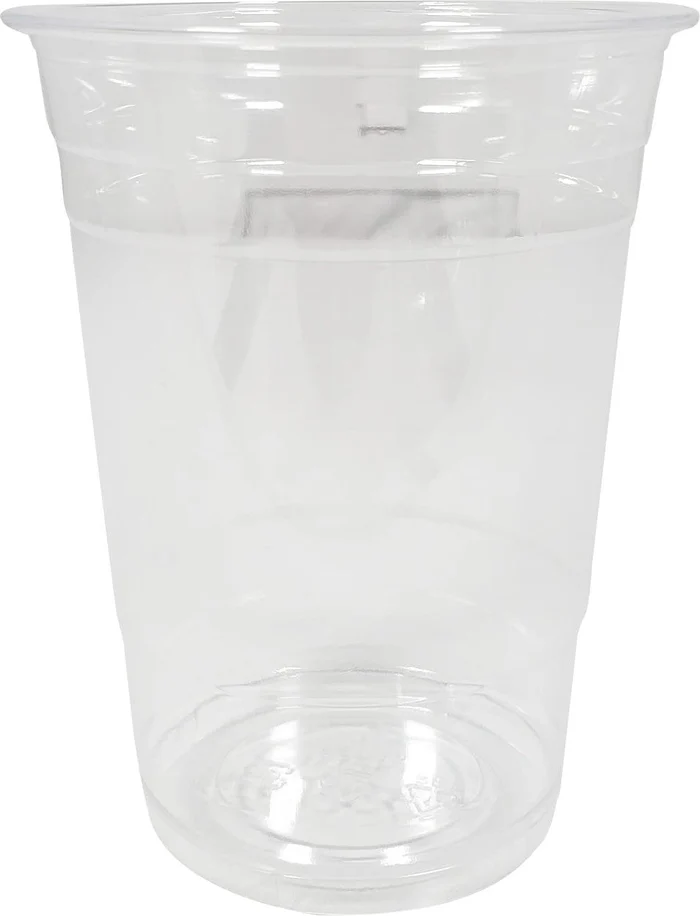 Wholesale Clear PET Cold Cups 20 oz – Bulk — bulk restaurant supply Saint John NB