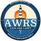 AWRS Cash and Carry — Atlantic Wholesale Restaurant Supply logo