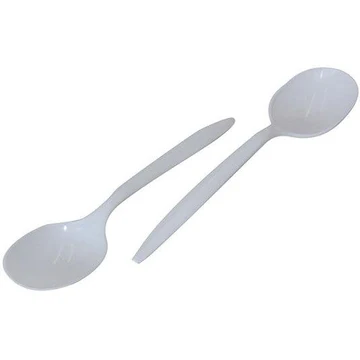 Wholesale Heavy Weight Plastic Soup Spoons – Bulk Wholesale — bulk restaurant supply Saint John NB