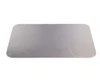 Wholesale Pop-Up Foil Sheets – Interfolded Bulk — bulk restaurant supply Saint John NB
